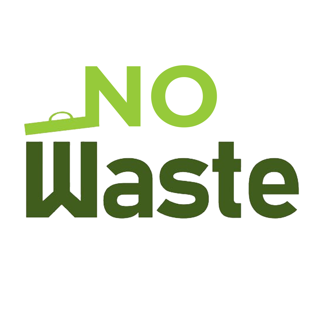 NO WASTE MCHJ